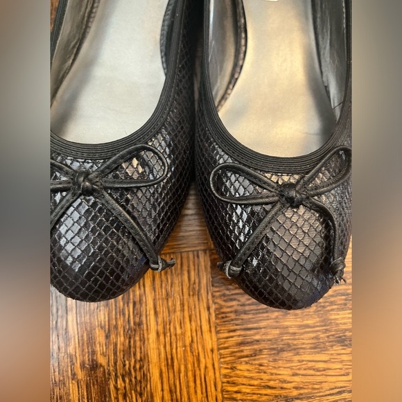 Sam & Libby St.Johnah flats - Picture 4 of 8